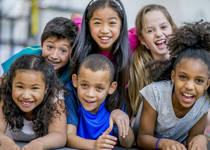 Are Kids Just Pawns in the Immigration Crisis?