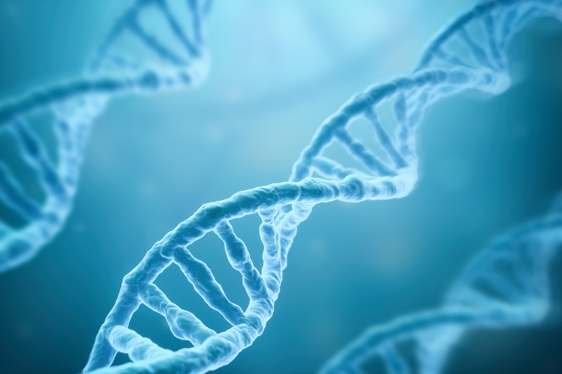 British Doctor Fired for Affirming Biological Reality