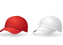 Red Hat, White Hat