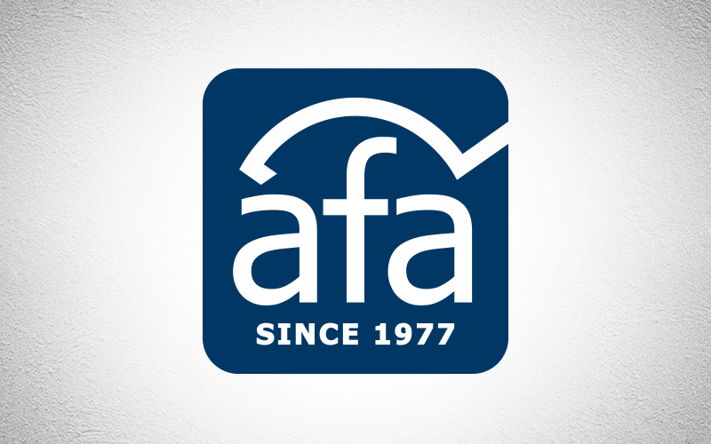 AFA's Urban Family Communications Addresses Recent Racial Unrest & Tension