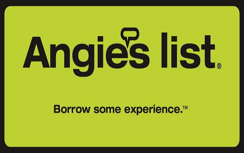 Angie's List Sides Against Christians in Indiana