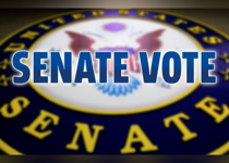 Senate Will Vote On Defunding Planned Parenthood