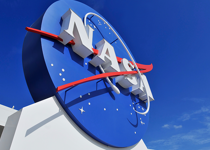 NASA Censors 'Jesus' from Newsletter