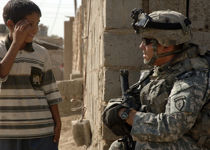 Army Restores Green Beret Hero!