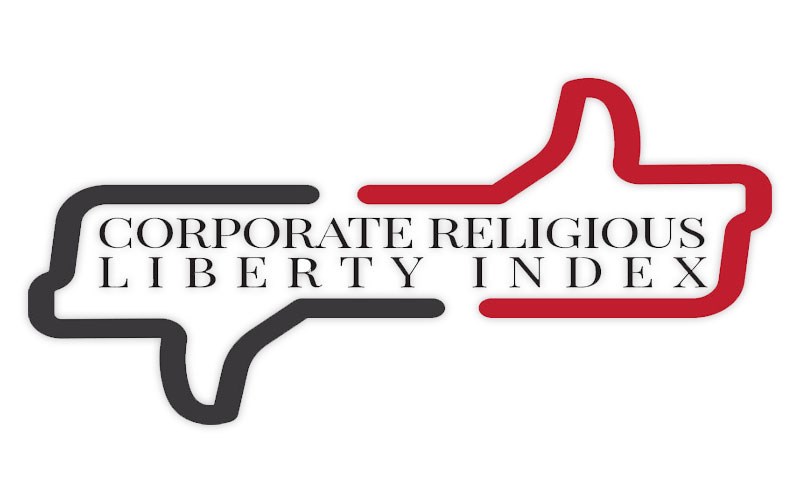 AFA Identifies Corporations’ Stances on Religious Liberty
