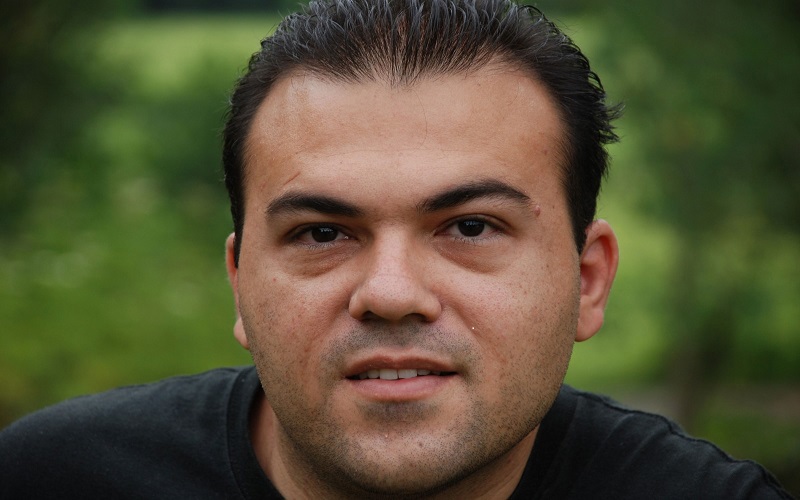 Pastor Saeed Abedini Freed from Iranian Prison!