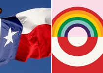 Texas Demands Answers from Target
