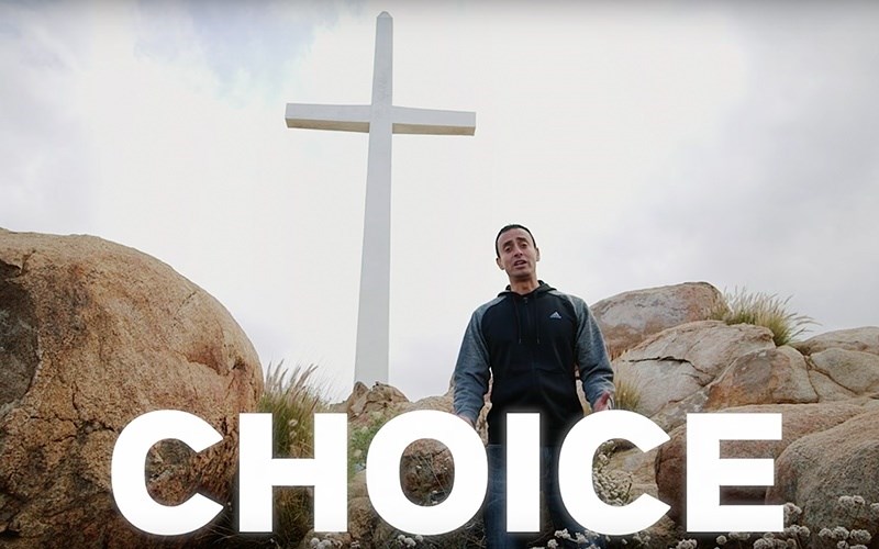Watch this Awesome Pro-Life Video!