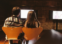 John Piper: Never Watch Nudity