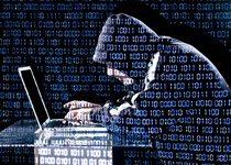 Russian Hacking Sleight of Hand