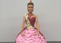 Liberals: Bakeries Should Take a Stand with Cakes