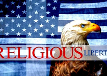 Religious Liberty a Priority in Mississippi