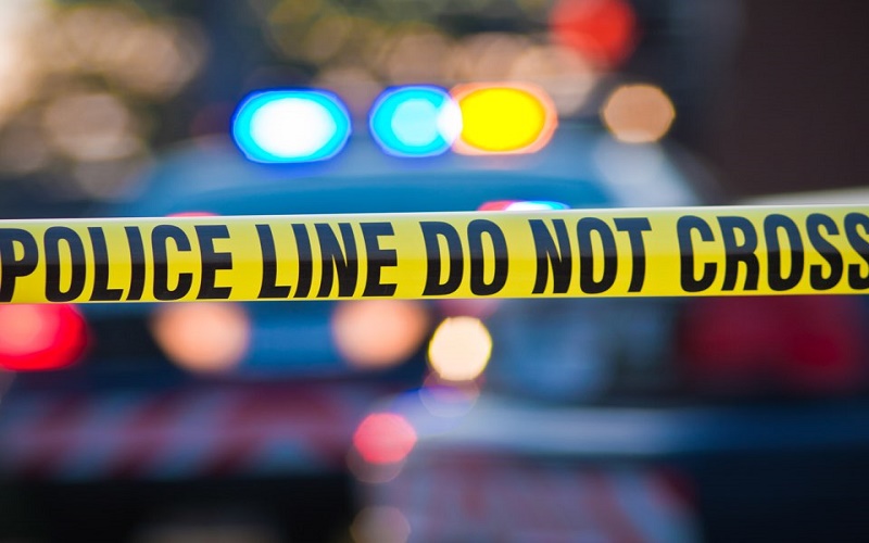Every Crime Is a Hate Crime