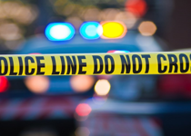 Every Crime Is a Hate Crime