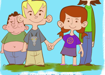 How to Stop Distribution of Satanic Literature in Schools