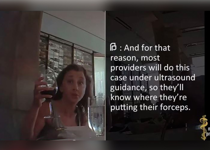 Demand More Coverage of Planned Parenthood Videos