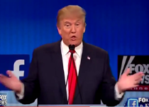 Why Fox Can't Stop Trump