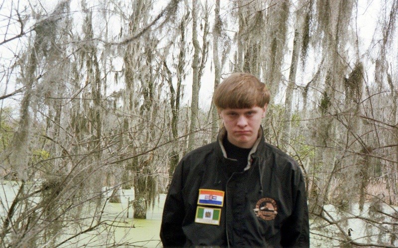 Is Dylann Roof Mentally Ill? Or Is He Sane?