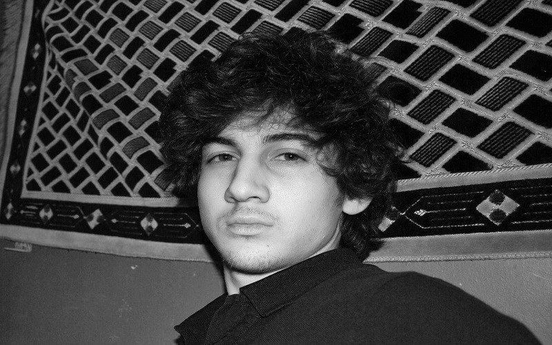 Should Tsarnaev Get the Death Penalty?