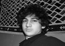 Should Tsarnaev Get the Death Penalty?