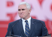Homosexual Zealots to Christians in Indiana: Back to the Plantation