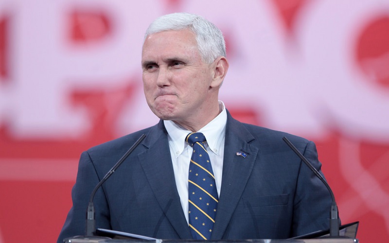 Homosexual Zealots to Christians in Indiana: Back to the Plantation