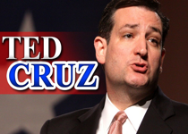 Yes, Indeed, Ted Cruz Is a "Natural Born Citizen"