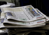 Even Wall Street Journal No Longer Politically Correct on Islam