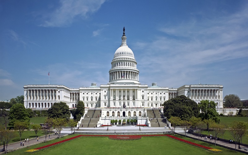 AFA to New Republican Leadership: Reject Radical Judicial and Cabinet Nominees