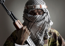 How a Christian nation should respond to ISIS