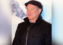 A Christian analysis of the loss of Robin Williams