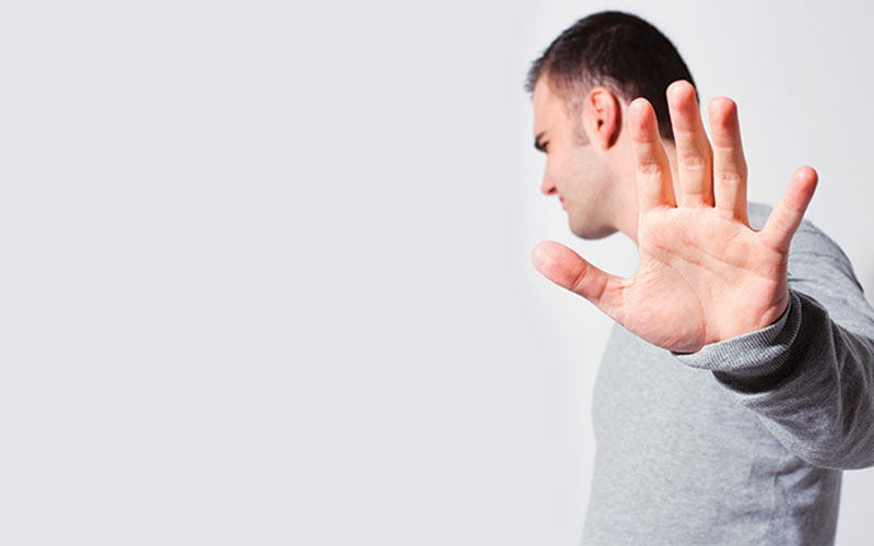 Millennials Think Badly of Church