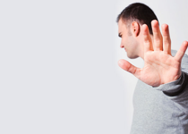 Millennials Think Badly of Church