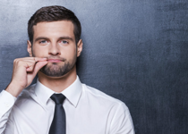 When Controversy Silences the Christian