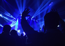 An Open Letter to Louie Giglio