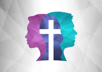 Engage to Hold Worldview Conference