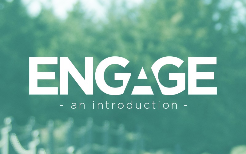 AFA Engages Millennials