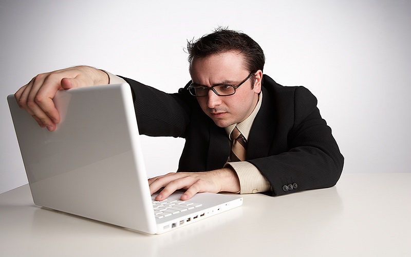 Sorting News from Nonsense