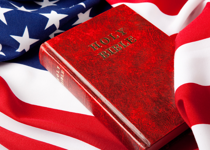 Independence Day Radio Special!