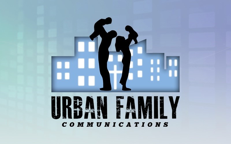 AFA's Urban Family Communication Ministers Reconciliation