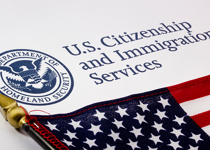 Immigration Questions Trump Should Ask