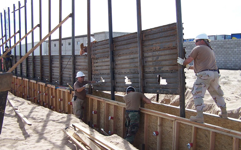 Yes, Self-Repatriation Will Work