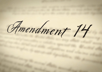 Birthright Citizenship Is Unconstitutional