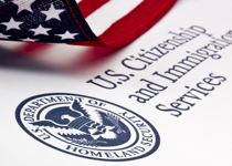 Lessons for Immigration and Welfare Reform from the Book of Ruth