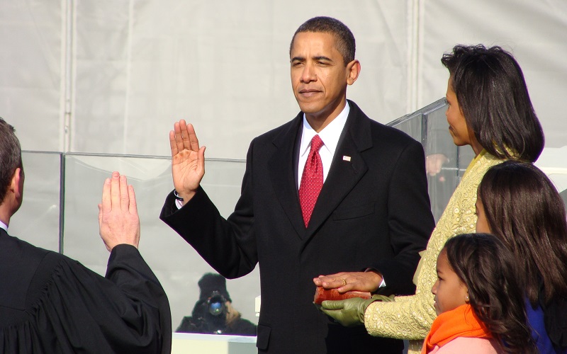 Why the President Is Wrong About the Bible and Immigration