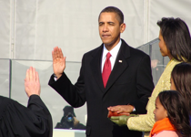 Why the President Is Wrong About the Bible and Immigration