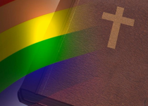 The Warning of Sodom