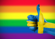 Homosexual "Marriage" and the Risk of Suicide