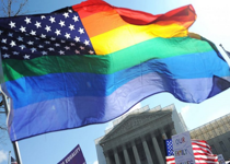 Religious Liberty Trumps Homosexuality Every Time