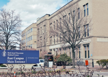 Harvard Doc Fired for Telling Truth About Homosexuality